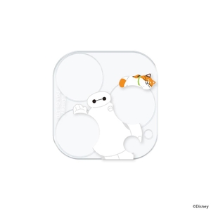 W7eRR5S15df9YVhhAl7r.jpg?w=940&h=940