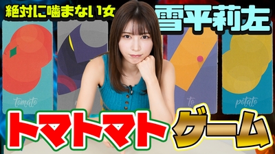 W7fe3ibpHZiMFwePsiVn.jpg?w=940&h=940