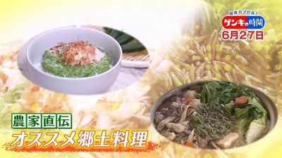 W7gLE47b6Y14ZxhBmkkG.jpg?w=940&h=940