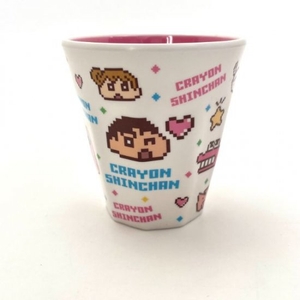 W7iymask9TZJBmkVEOiB.jpg?w=940&h=940