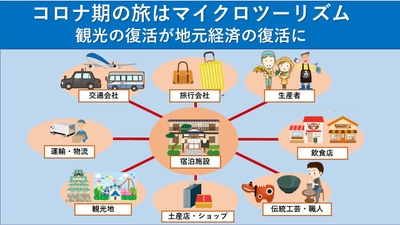 W7lkOySfhIErglPjJ8p7.jpg?w=940&h=940