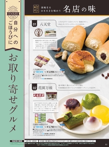 W7nOyvTL5E7q9lm5YPWk.jpg?w=940&h=940