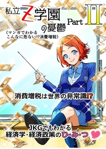 W7oIV9ALtEHoFynO9SYL.JPG?w=940&h=940