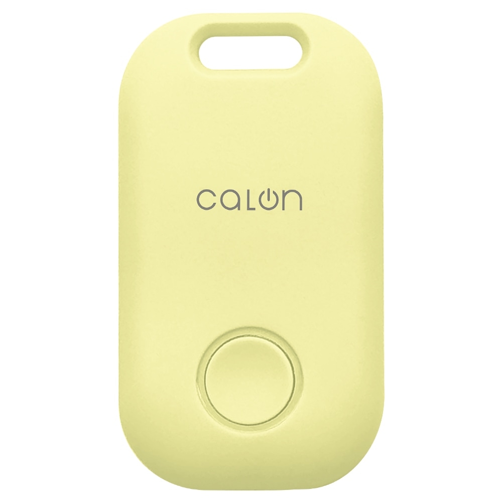 ライトイエロー