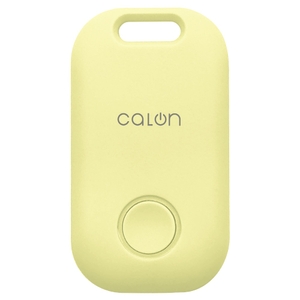 ライトイエロー