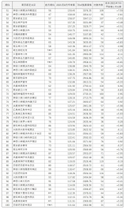 W7q4ePViij5x6tnBVqrI.jpg?w=940&h=940