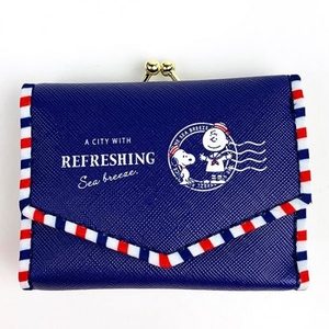 W7qNgzvO8Z9xEbP0TMmW.jpg?w=940&h=940