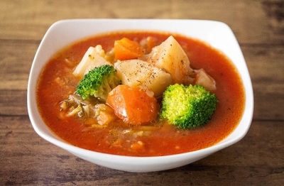 W7rBx120kIjxdCKKOTOf.jpg?w=940&h=940