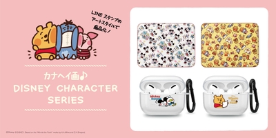 W7rw72K5vNYQiwyIyItO.jpg?w=940&h=940