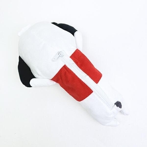 サンリオのペンケース