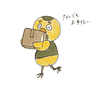 W7tPsTLX8TemlVPnEoOS.png?w=940&h=940