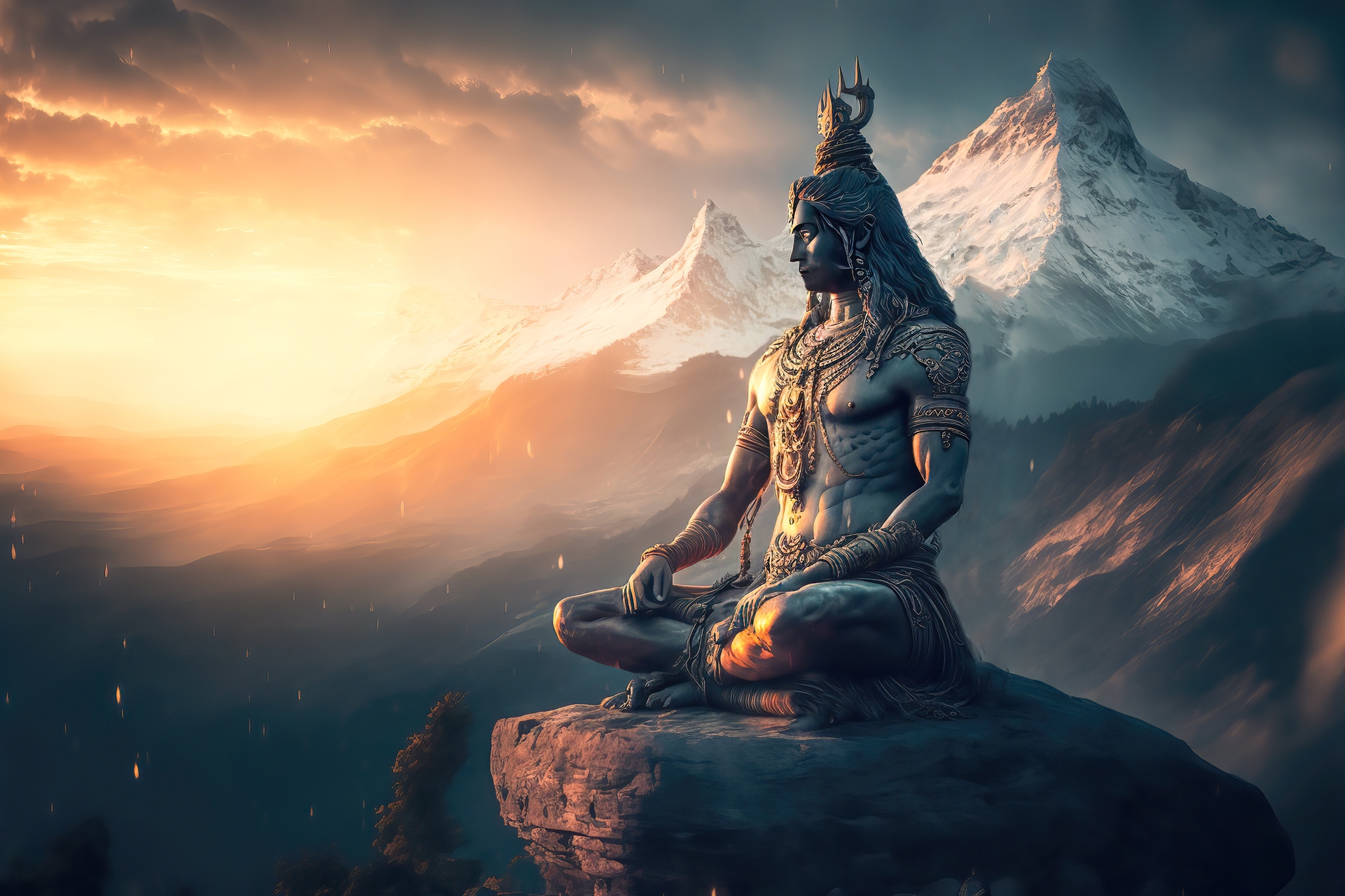 社会課題に特化したSNS【Surfvote】に作家・ジャーナリスト・正覚寺住職の鵜飼秀徳氏が加わり、宗教法人に関するテーマを扱う