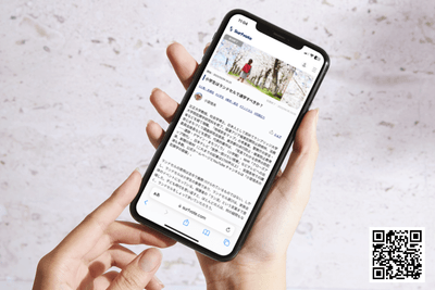 W7xD29qTWPCGuUsfOw3J.png?w=940&h=940