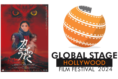 W7yQCh0aNPmREXnxIKxY.png?w=940&h=940