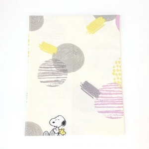 W7zPVltJWi9hCuWJPVNV.jpg?w=940&h=940