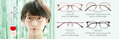 W7zwgmeD3fW1hEFJPFxd.jpg?w=940&h=940