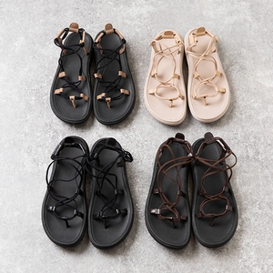 W80CT7iMfMKdrpCBcxLr.jpg?w=940&h=940