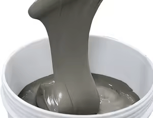 W82BPAsPuiDds8DAo6j5.png?w=940&h=940