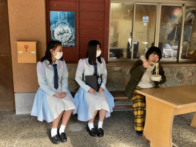 W871hM0TziteBeWF7GHc.jpg?w=940&h=940