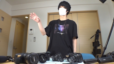 W87SiRyVxy3jDra4xp8t.jpg?w=940&h=940