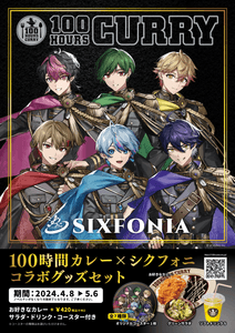 W88PhK0rzFQKV2khlFyQ.png?w=940&h=940