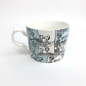 W88hYZt3ptQiNp8ObYxO.jpg?w=940&h=940