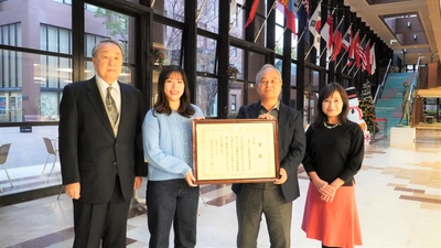 W8BKBDWkG6Wz54XmpVts.jpg?w=940&h=940