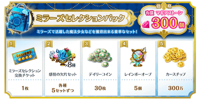 W8BiAaAgp6kczcezC77J.png?w=940&h=940