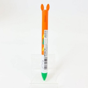 W8GKydgjeS9Ru1TnZkqA.jpg?w=940&h=940