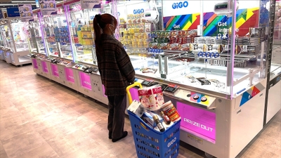 W8RE88ZfswSYejKzkrnq.jpg?w=940&h=940