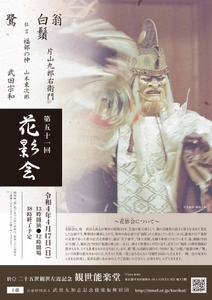 W8RlVtCS05wf87ZT0b4v.jpg?w=940&h=940