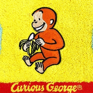 W8Rq4jbIvAiI66XcmRHW.jpg?w=940&h=940