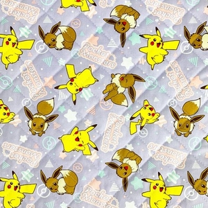 W8XmqnTnW1XRV1OXVzSd.jpg?w=940&h=940