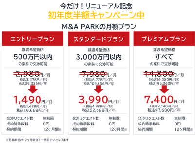 W8Y5JzuCfi5QYnqbcZpj.png?w=940&h=940