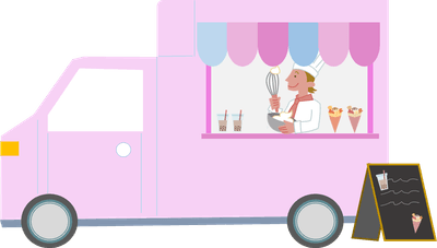 W8Yjpy5pawXS3cTeVz6f.png?w=940&h=940