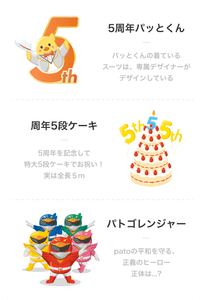 W8Z4jkZNZ0AVJl132Ll9.png?w=940&h=940