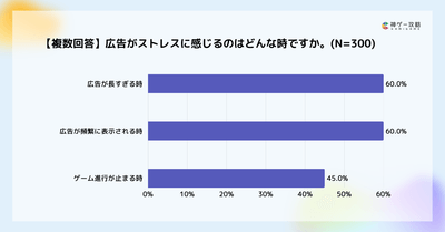 W8ZUKnlvClSsW5wQ5yIv.png?w=940&h=940