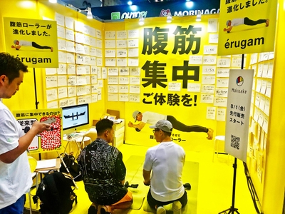 W8cjq07Ff257Yo7IRSUe.jpg?w=940&h=940