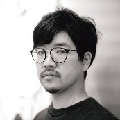 奥村彰一（日本画家）