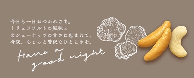 W8dOrARKa8WQP8zSobOu.jpg?w=940&h=940