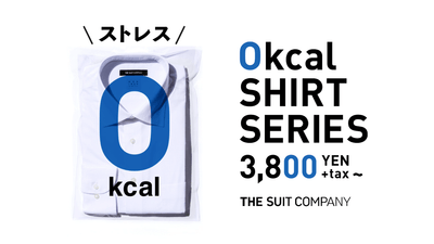 W8eKY0GypykWKvTGh10A.png?w=940&h=940