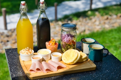 W8fw0T7JYkXsrumxGk7T.jpg?w=940&h=940