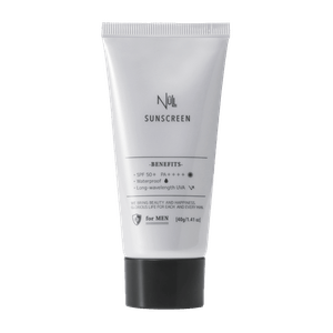 W8g1Av2Wjyjd3xfZtPm4.png?w=940&h=940