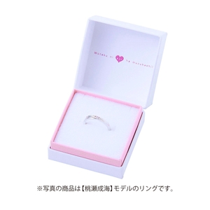 W8iyGgtphI2QQsTB5zYL.jpg?w=940&h=940