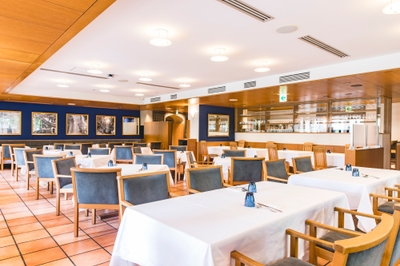 W8lrgbE63lqm1hfvVeH2.jpg?w=940&h=940