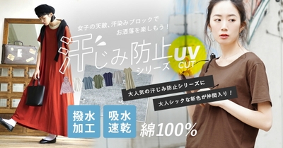 W8mFDHdOWOLMrh2LiwTg.jpg?w=940&h=940