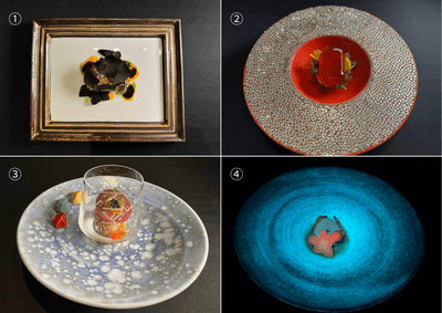 W8pbzNyP1WPMEKYals9x.png?w=940&h=940