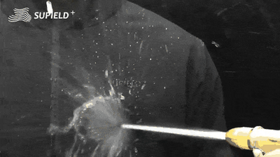 W8qHk1LR8F7QLvsqYqac.gif?w=940&h=940