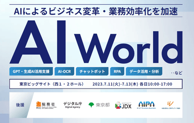 W8toXJNDBSNPR09ZzZOo.png?w=940&h=940