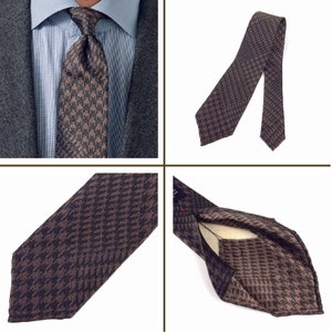 W8xaEeWyyu4F0CfluS2e.jpg?w=940&h=940